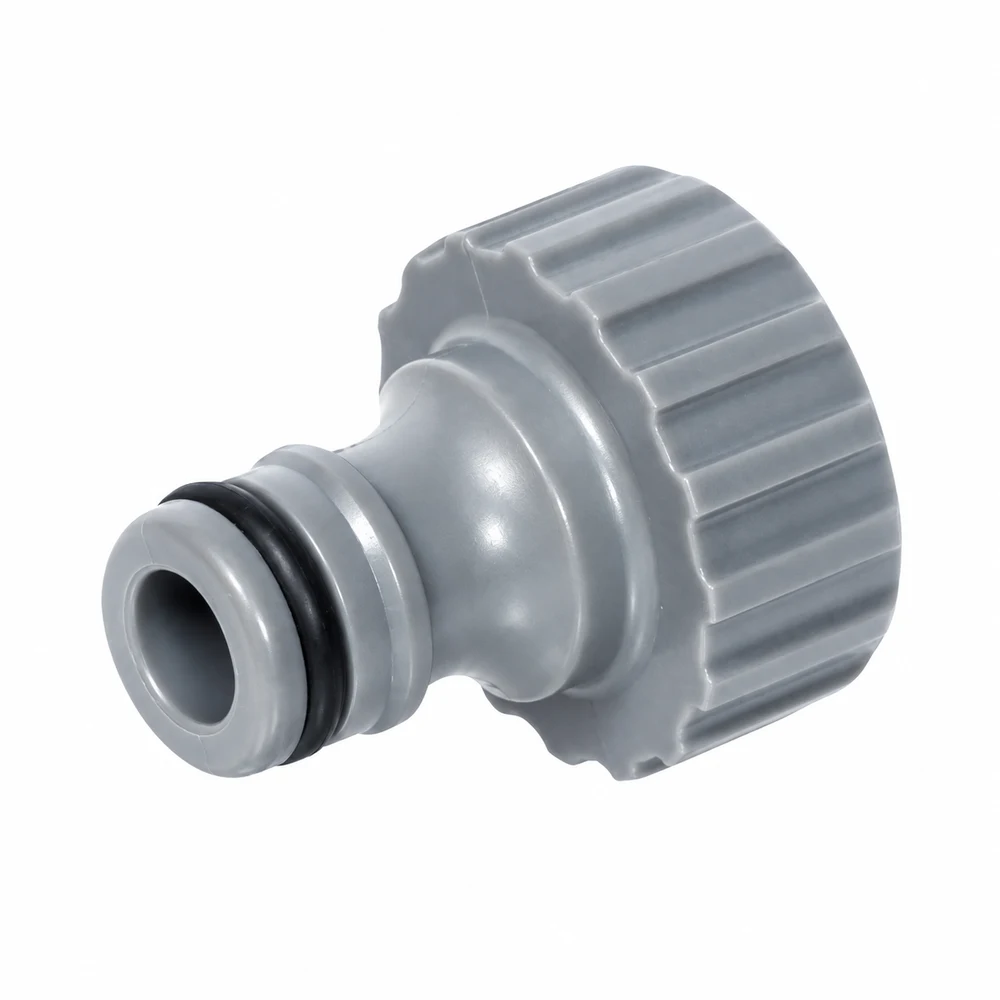 Adapter sa unutrašnjim navojem 3/4"