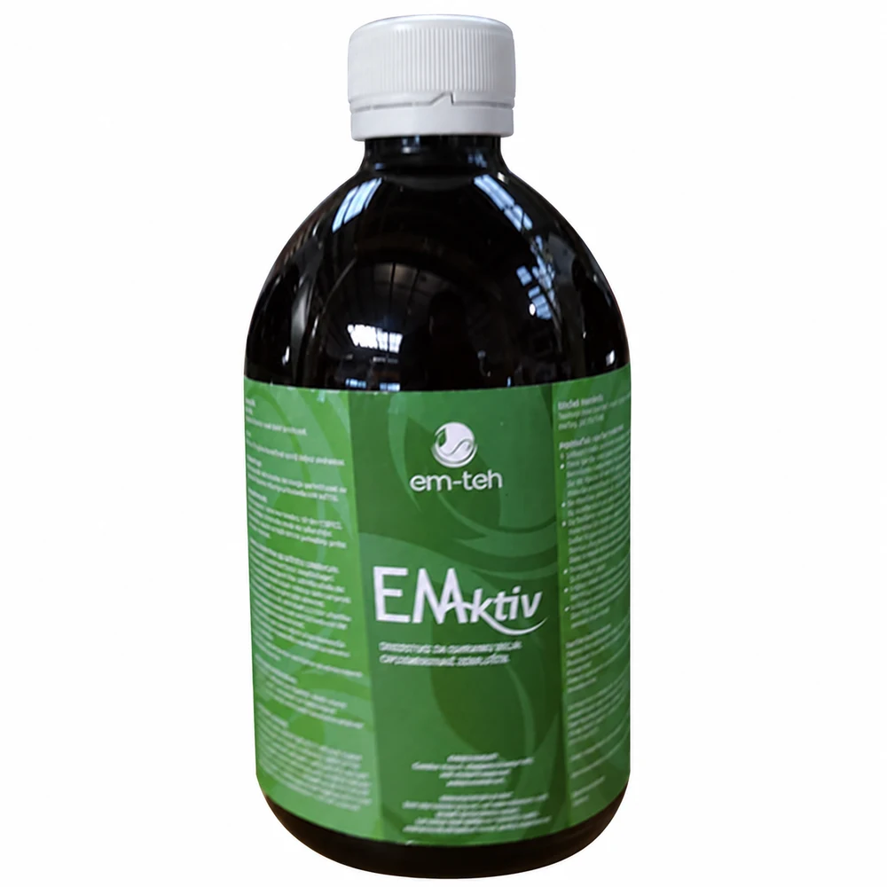 EmActiv