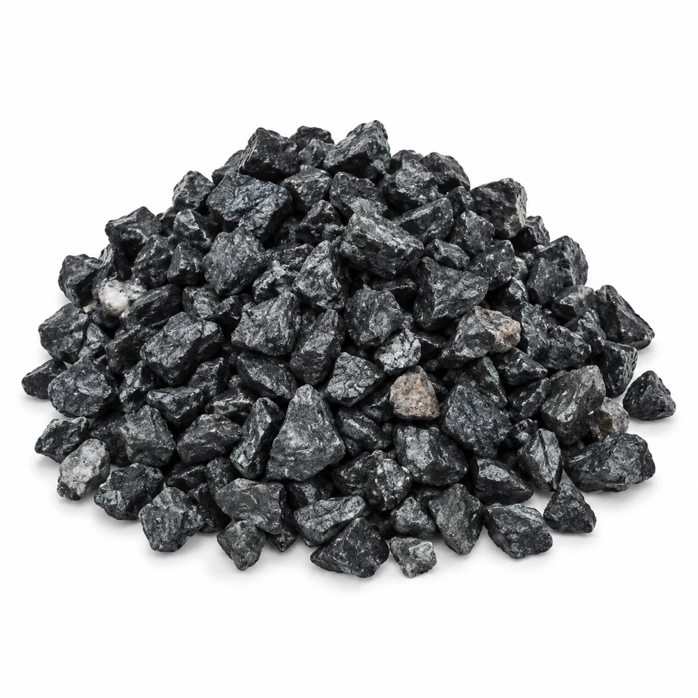Granulat crni 7-11mm