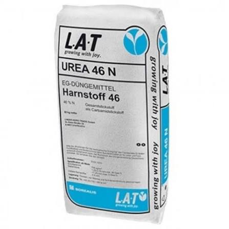 urea 2kg Lincer