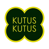 Kutus Kutus