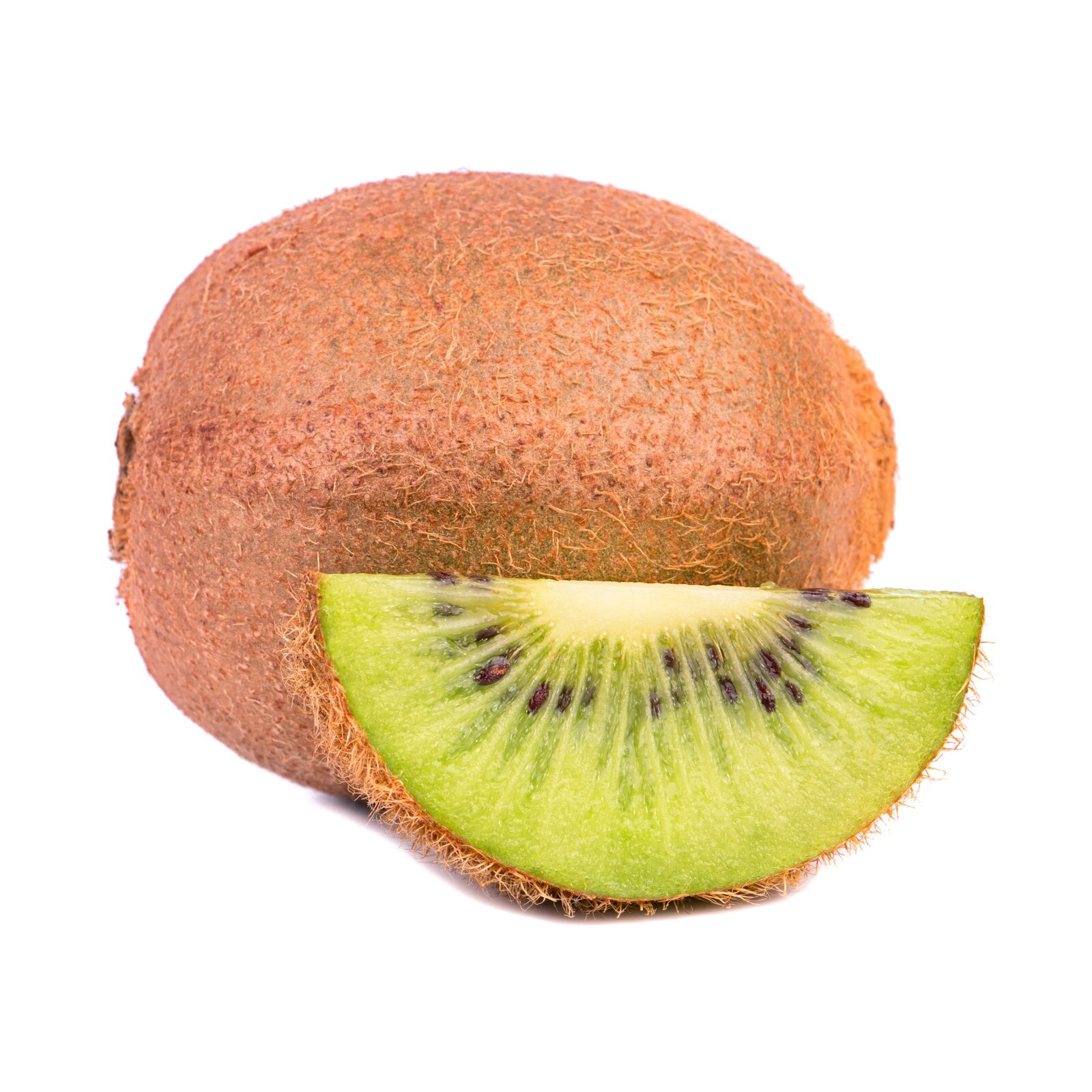 Kivi Hejvord