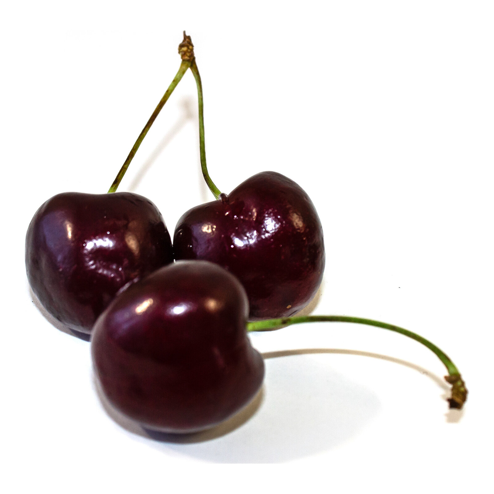 Trešnja Lapins