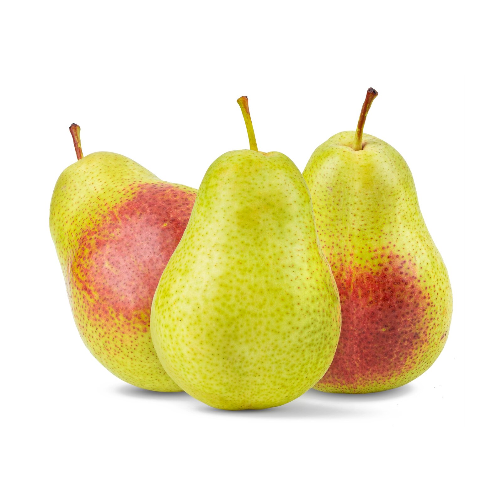 Kruška Butira