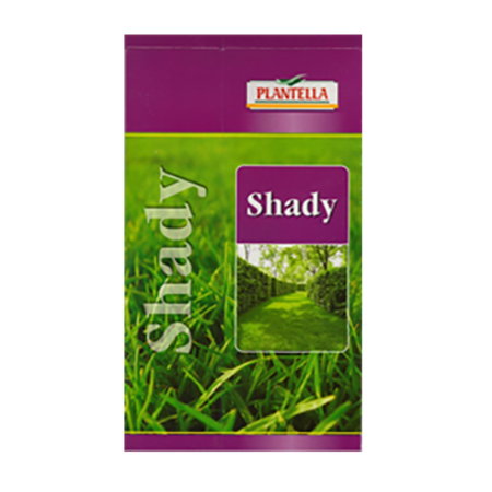 Trava shady 500g