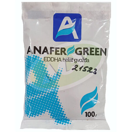 Helat gvoždja 100g
